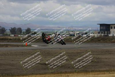 media/Apr-27-2025-Lets Ride (Sun) [[6fd6796430]]/Group A/Star Mazda/